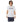 Asics Ανδρική κοντομάνικη μπλούζα Men Court GPX Tee
